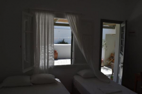 Thalassa2